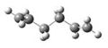 Thumbnail for version as of 12:37, 18 February 2011
