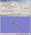 Thumbnail for version as of 14:07, 22 February 2009