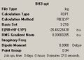Thumbnail for version as of 17:12, 30 October 2008