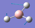 Thumbnail for version as of 15:22, 26 October 2010