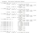 Thumbnail for version as of 01:11, 15 March 2011