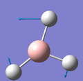 Thumbnail for version as of 15:01, 1 February 2010
