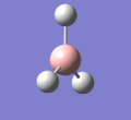 Thumbnail for version as of 14:46, 28 January 2014