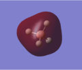 Thumbnail for version as of 22:16, 21 February 2019