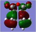 Thumbnail for version as of 16:32, 1 November 2013