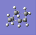 Thumbnail for version as of 11:19, 25 October 2013