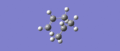Thumbnail for version as of 16:45, 3 November 2015