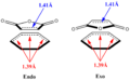 Thumbnail for version as of 10:52, 7 December 2012