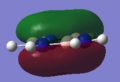 Thumbnail for version as of 14:02, 18 May 2018