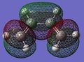 Thumbnail for version as of 15:55, 12 February 2014