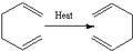 Thumbnail for version as of 05:09, 19 February 2010