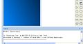 Thumbnail for version as of 07:42, 5 August 2008