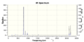 Thumbnail for version as of 16:25, 10 February 2014
