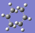 Thumbnail for version as of 16:56, 21 March 2011