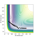 Thumbnail for version as of 17:11, 15 May 2020