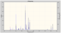 Thumbnail for version as of 19:55, 4 March 2010