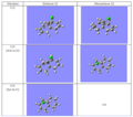 Thumbnail for version as of 21:38, 4 March 2010