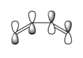 Thumbnail for version as of 13:47, 3 December 2013