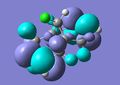 Thumbnail for version as of 14:04, 30 October 2008