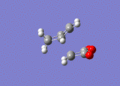 Thumbnail for version as of 11:47, 20 March 2012