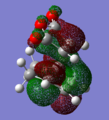 Thumbnail for version as of 16:39, 16 December 2011