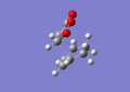 Thumbnail for version as of 06:53, 8 February 2013