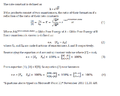Thumbnail for version as of 15:40, 21 November 2013