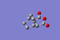 Thumbnail for version as of 11:34, 1 November 2012