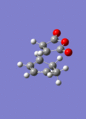 Thumbnail for version as of 14:11, 2 November 2012