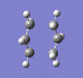 Thumbnail for version as of 16:05, 29 November 2012