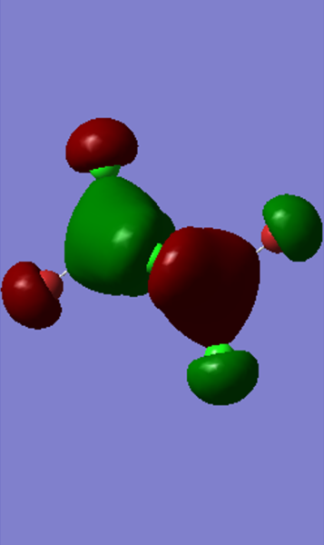 File:Gauss bonding 2 km816.png