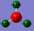 Thumbnail for version as of 10:45, 15 March 2018