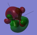 Thumbnail for version as of 16:40, 10 March 2016