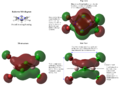 Thumbnail for version as of 10:26, 13 February 2015