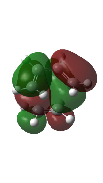 File:HOMO-1 TS xs3015.png