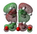 Thumbnail for version as of 07:14, 8 November 2011