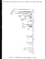 Thumbnail for version as of 13:18, 27 October 2006
