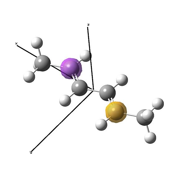 File:Hexadiene MO 1.jpg