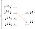 Thumbnail for version as of 17:01, 24 January 2018
