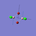 Thumbnail for version as of 17:22, 21 November 2013