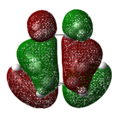 Thumbnail for version as of 22:55, 9 February 2014