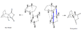 Thumbnail for version as of 01:51, 23 February 2012