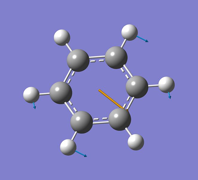 File:Jlm benvib5.jpg
