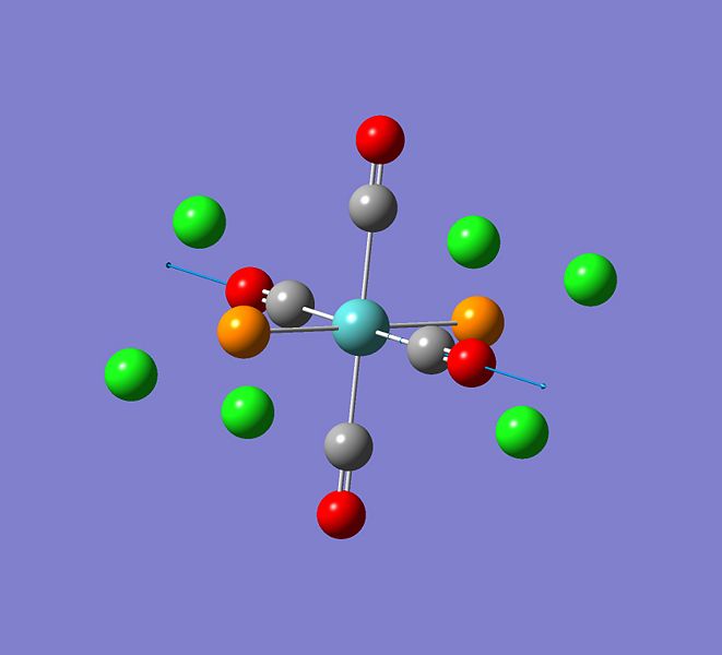 File:Jlm trans vib43.jpg