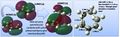 Thumbnail for version as of 09:31, 18 December 2009