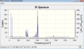 Thumbnail for version as of 17:41, 9 March 2015