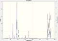 Thumbnail for version as of 22:11, 16 December 2010
