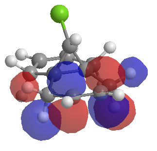File:LUMO -1 RM1 JB.bmp