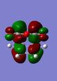 Thumbnail for version as of 18:03, 22 October 2015
