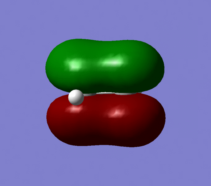 File:Lo.Ethane mo5.gif